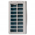 Сплит-система ROYAL THERMO, PERECTO DC Inverter, RTPI/in-09HN8 / RTPI/out-09HN8