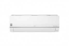 Сплит-система LG, ECO SMART Inverter, PC18SQ-in / PC18SQ-out