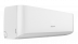Сплит-система HISENSE, GOAL DC Inverter 2025 WI-FI, AS-09UW4RYRCA05G / AS-09UW4RYRCA05W