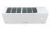Сплит-система ENERGOLUX, NYON DC Inverter, SAS09IL1-AI / SAU09IL1-AI