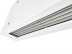 Завеса тепловая BALLU BHC-M15T12-PS