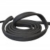 Трубка K-FLEX 09х015-30 ST FRIGO