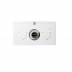 Котел газовый Navien Deluxe ONE-35K настенный, 1 конт., закр.кам.сгор.