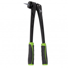 Труборасширитель Ballu Super Stars ST-100A