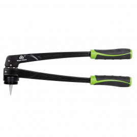 Труборасширитель Ballu Super Stars ST-100A
