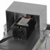 Клапан противопожарный SHUFT SHFDC-90-O-700_300-MB230-0-0-0-0