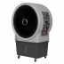 Охладитель воздуха Ballu Jet BCOOL-60L JT