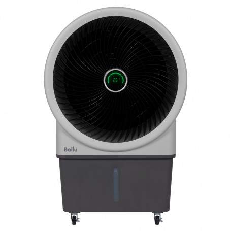 Охладитель воздуха Ballu Jet BCOOL-60L JT