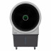 Охладитель воздуха Ballu Jet BCOOL-60L JT