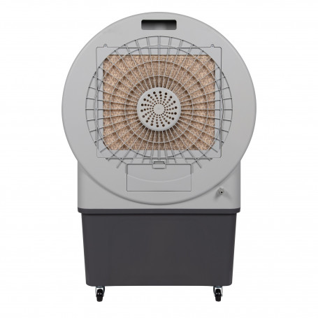 Охладитель воздуха Ballu Jet BCOOL-60L JT
