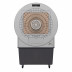 Охладитель воздуха Ballu Jet BCOOL-60L JT