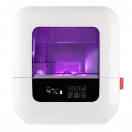 Увлажнитель Boneco U700 SMART (ультразвук, Wi-Fi)