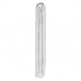 Радиатор Royal Thermo Revolution Bimetall 500 2.0  -  8 секц.
