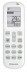 Сплит-система HISENSE, NEO CLASSIC A (on/off), AS-12HR4RYDDC00G / AS-12HR4RYDDC00W