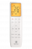 Внутренний настенный блок мульти-сплит системы ROYAL CLIMA, MULTI GAMMA PERFETTO Inverter, RCI-PFF09HN