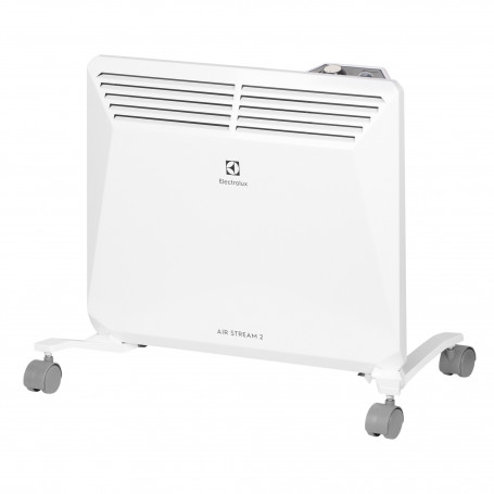 Конвектор электрический Electrolux ECH/AS2-1000 MR