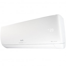 Сплит-система инверторного типа Ballu Platinum Evolution DC BSUI-24HN8_V4 комплект