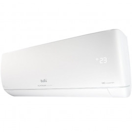 Сплит-система инверторного типа Ballu Platinum Evolution DC BSUI-24HN8_V4 комплект