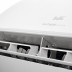 Сплит-система инверторного типа Ballu Platinum Evolution DC BSUI-24HN8_V4 комплект