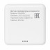 Комплект управления Royal Thermo для 3 радиаторов по Wi-Fi Smart Heat HH-01/THS30ZB, белый