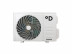 Сплит-система DAICHI, MIRACLE R32 (on/off), MIR25AVQ1R / MIR25FV1R