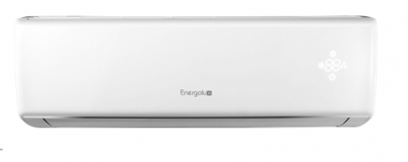 Внутренний настенный блок VRF-системы ENERGOLUX, SMZIII DC Inverter, SMZS32V3AI