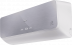 Сплит-система AUX, FJ series (on/off), ASW-H24B4/FJ-SR1 / AS-H24B4/FJ-R1