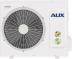 Сплит-система AUX, FJ series (on/off), ASW-H24B4/FJ-SR1 / AS-H24B4/FJ-R1