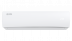 Сплит-система ULTIMA COMFORT, ECLIPSE 2026 (on/off), ECP-18PN-IN / ECP-18PN-OUT
