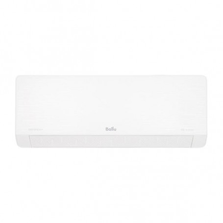 Сплит-система BALLU,  DEFENDER DС Inverter, BSHI/in-12HN8 / BSHI/out-12HN8