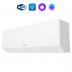 Сплит-система BALLU,  DEFENDER DС Inverter, BSHI/in-12HN8 / BSHI/out-12HN8