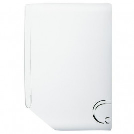 Сплит-система BALLU, DEFENDER DС Inverter, BSHI/in-12HN8 / BSHI/out-12HN8