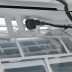 Сплит-система BALLU,  DEFENDER DС Inverter, BSHI/in-12HN8 / BSHI/out-12HN8