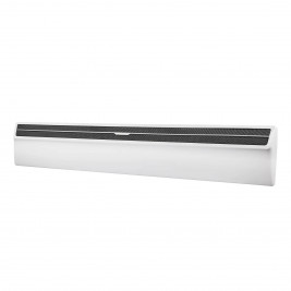 Электропанель Electrolux ECH/AG -  1500 PI