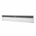 Электропанель Electrolux ECH/AG -  1500 PI