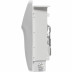 Электропанель Electrolux ECH/AG -  1500 PI