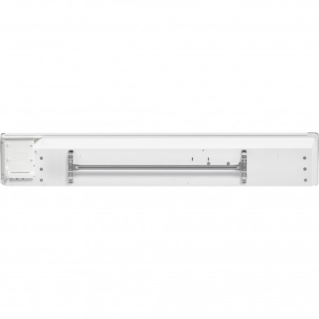 Электропанель Electrolux ECH/AG -  1500 PI
