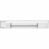 Электропанель Electrolux ECH/AG -  1500 PI