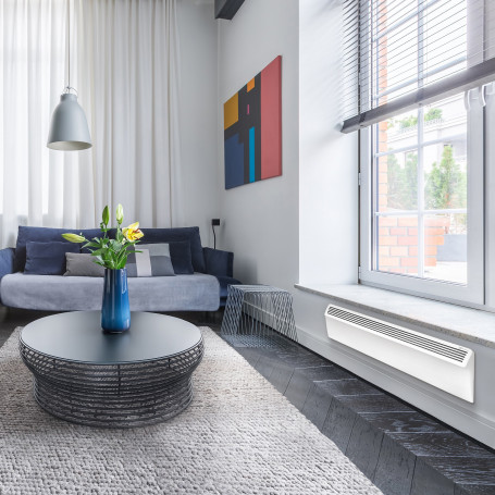 Электропанель Electrolux ECH/AG -  1500 PI