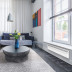 Электропанель Electrolux ECH/AG -  1500 PI