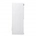 Котел газовый Navien Deluxe ONE-30K настенный, 1 конт., закр.кам.сгор.