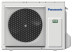 Канальная сплит-система Panasonic S-36PF1E5B + U-36PZH2E5