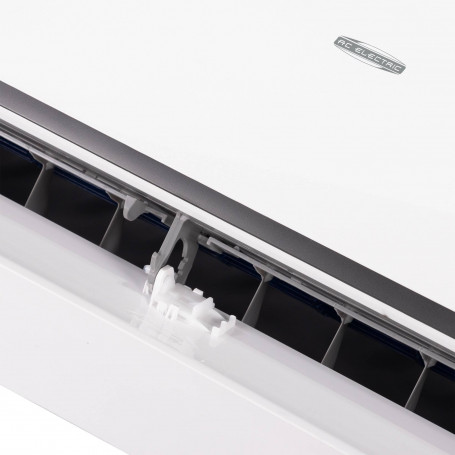 Блок внутренний AC ELECTRIC PRO ACEM/in-07HN8 сплит-системы