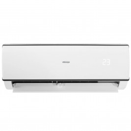 Блок внутренний AC ELECTRIC PRO ACEM/in-07HN8 сплит-системы