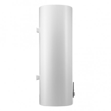 Водонагреватель электрический накопительный ELECTROLUX, GLADIUS Inverter, EWH 100 Gladius Inverter