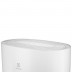 Водонагреватель электрический накопительный ELECTROLUX, GLADIUS Inverter, EWH 100 Gladius Inverter