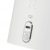 Водонагреватель электрический накопительный ELECTROLUX, GLADIUS Inverter, EWH 100 Gladius Inverter