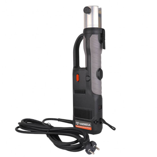 Пресс-инструмент VARMEGA электрический, VM795CZ1550