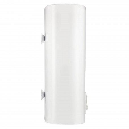 Водонагреватель Zanussi ZWH/S 80 Artendo DRY