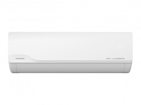 Сплит-система KENTATSU, KUMO Inverter, KSGKU70HZRN1W / KSRKU70HZRN1
